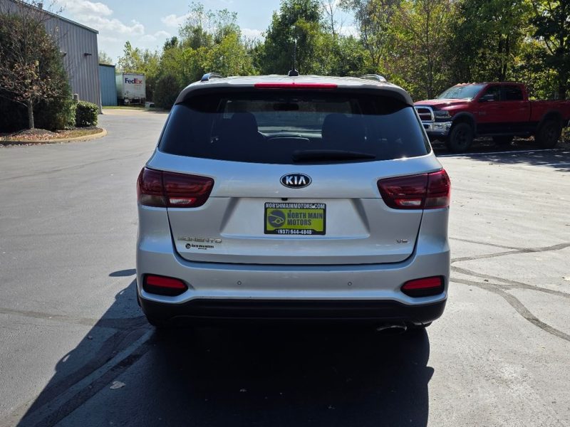 6815bf56-dfa0-46b1-abaa-dbd1ecc303ee