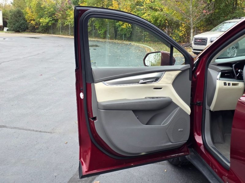 6828734a-b19d-443c-b05c-46171dc4cb44