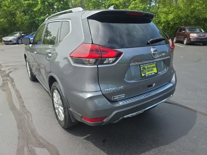 #image_title