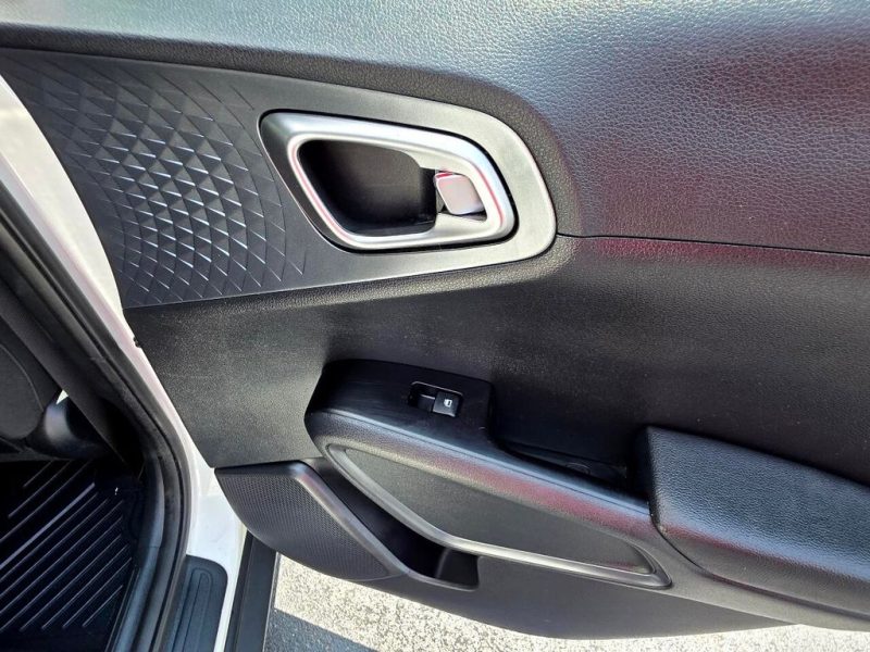 68551262-a51c-43fa-beeb-4d81437dcb58