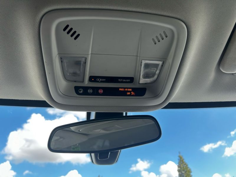 686ee9bf-f1aa-4be2-ae82-67a9b61a6bc3