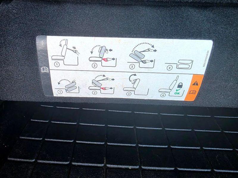 6878c44e-6498-4b4b-800d-1eff10994782