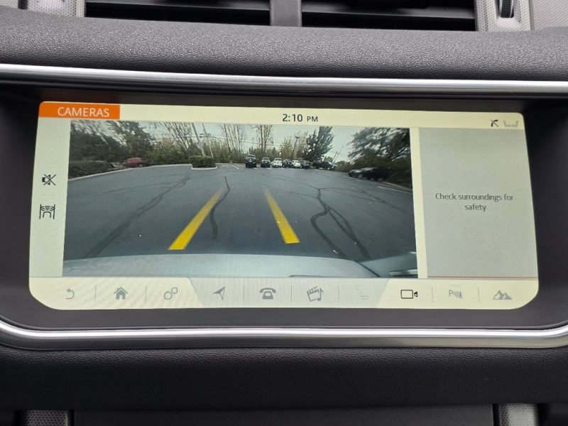 687eff02-7f8b-4de5-9c68-9eb1ff70b577