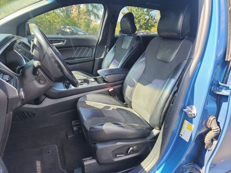 689183e1-5e5f-4427-b231-80bfcdbb391f