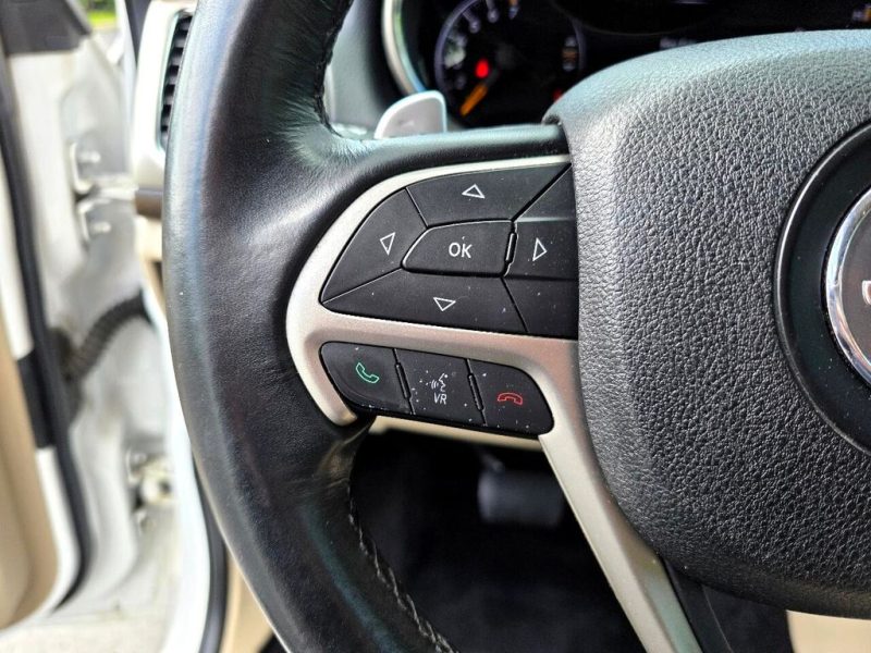 68a05f54-2c04-49da-addd-0640302e2aa1