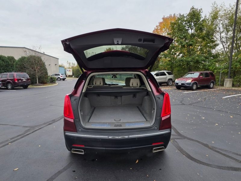 68eac33f-d19a-4d23-ad25-0fcf22dda5d1