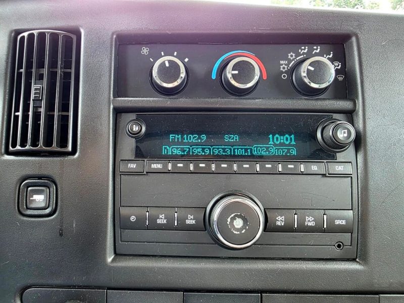 68f0a847-751a-4e66-8eb7-baefc98d3be1