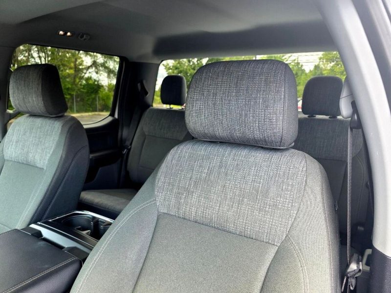 6914d1a4-2984-402d-a5a0-e81bc719f63c