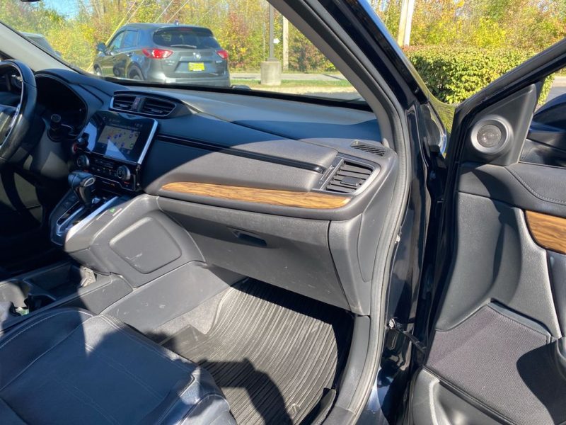 692d99b2-ad42-4d82-b1d3-ec6dab53a770