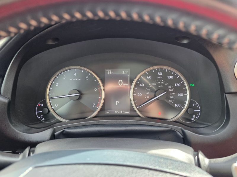 693ebf13-1982-4d62-a9a1-c21e83aefe49