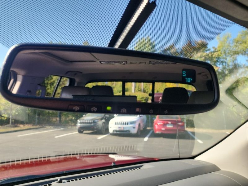 6944fb29-c78e-4523-b295-8a095ad8a6dd