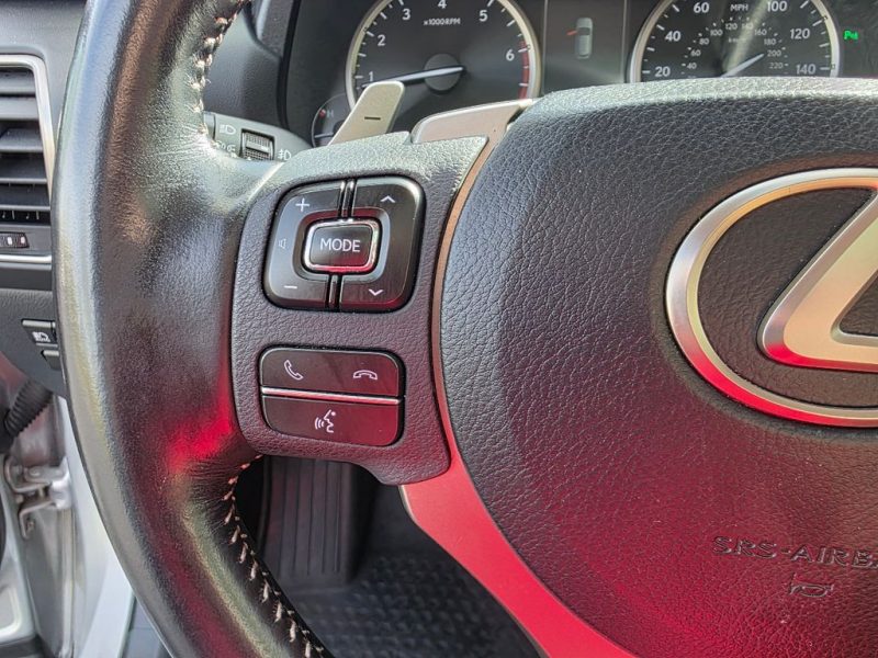 69477f3b-2720-4181-99ae-64b624e9ad91