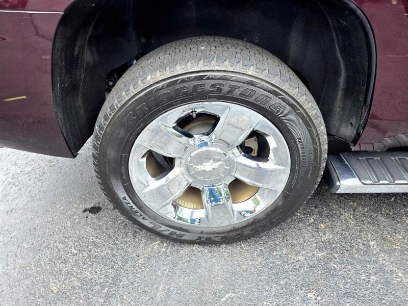 69720e26-7c3a-4a13-8191-14c77a30f758