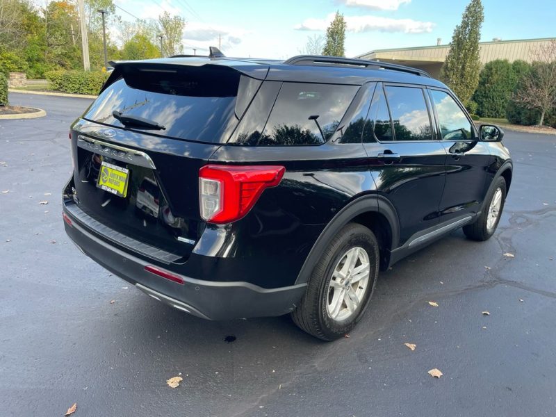 6973c636-539c-43af-a679-6090d7e9f7c1