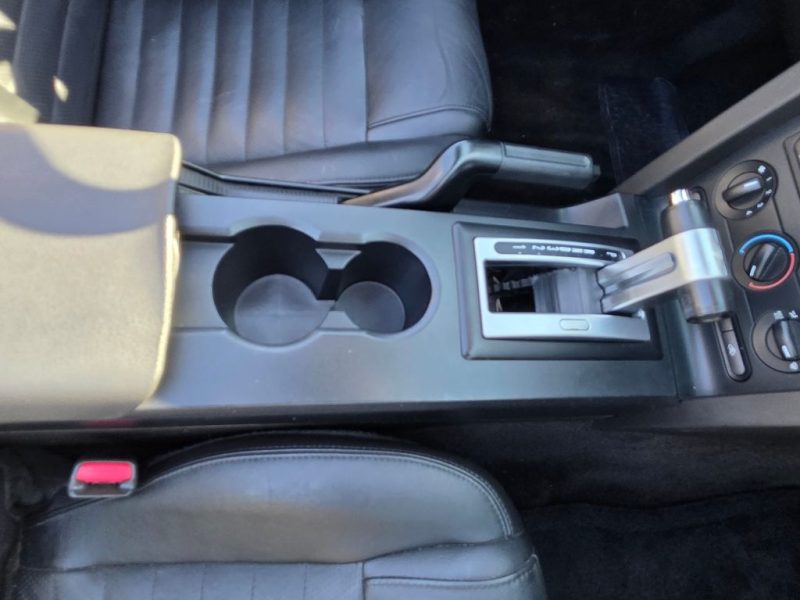 698c9d08-f3cf-4cf5-82bb-8fce04874986