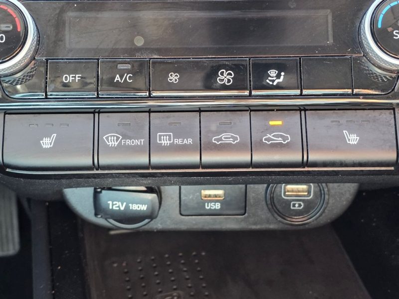 69944876-bfc1-4724-a748-cdea51974dc9