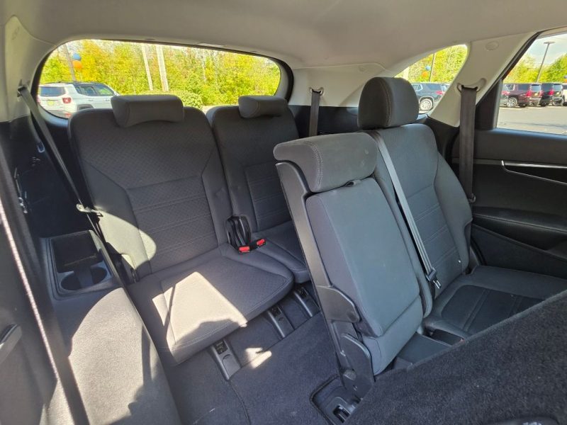 6995c2eb-c2c1-4982-b107-78db3574e9e2