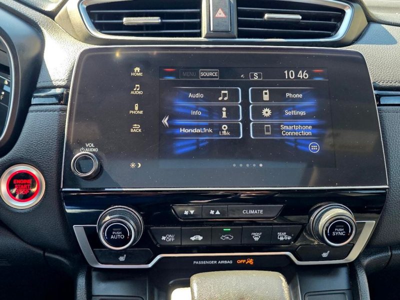 69a54ed7-d998-4099-ab93-b47d29be45a1