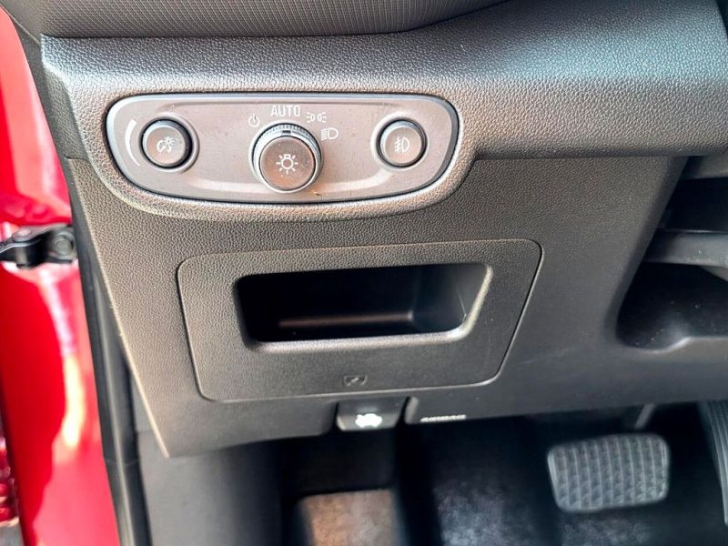 69abf9c0-5222-4ac8-b622-2dfd6cda0ad8