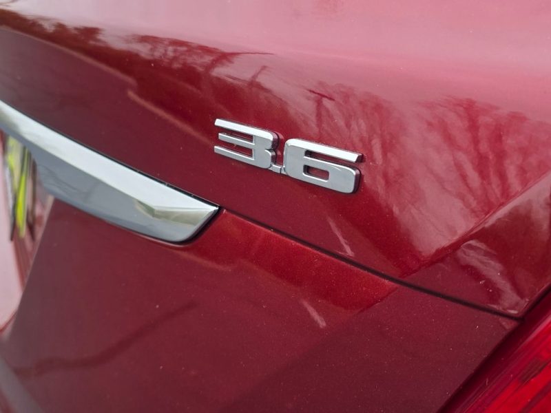 69b44286-0121-4bf6-bf08-7d71b6d4b29d