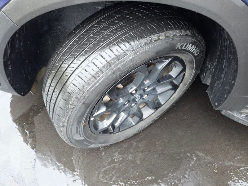 69b6ede2-bfd4-4404-bedf-cfecfabccdc7