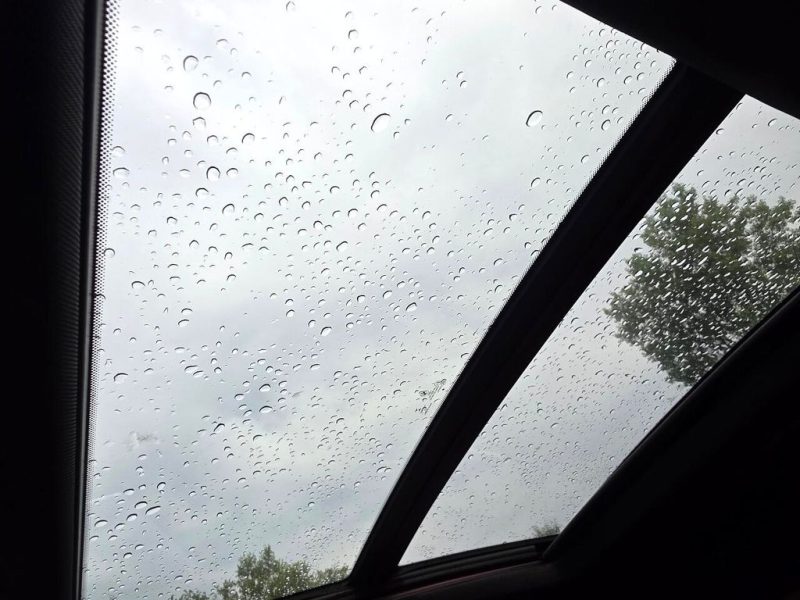 69c2e6f6-57c9-4a8c-8b6f-736466ae95aa