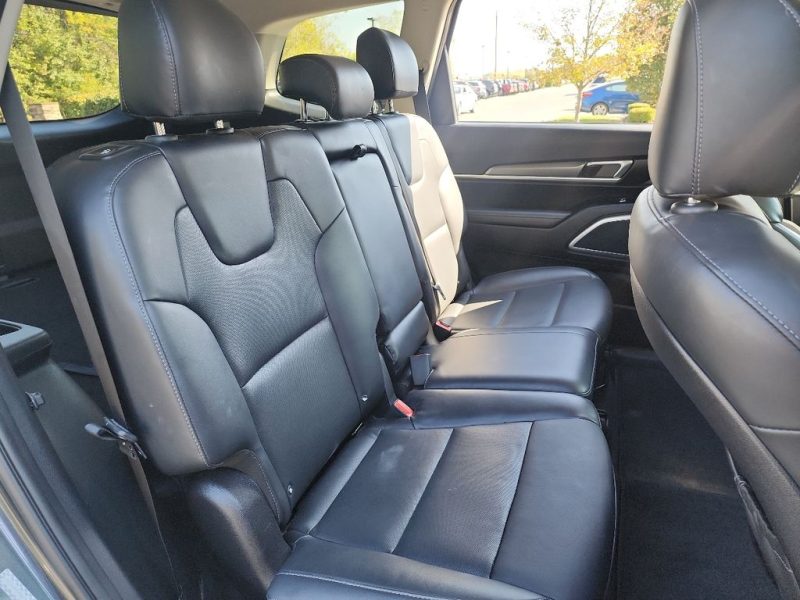 69cb1696-2e79-4bbb-b1b3-3b4b130ccde3