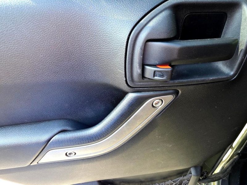 69dcd662-0f02-4b55-97f7-b58ca5a527c5