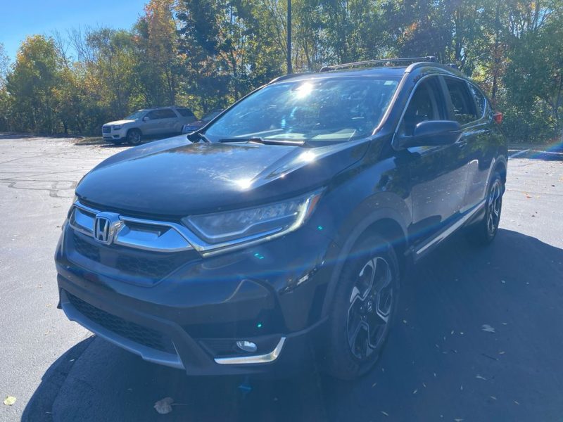 6a106273-55c1-4347-9af5-dfcd4253ec07