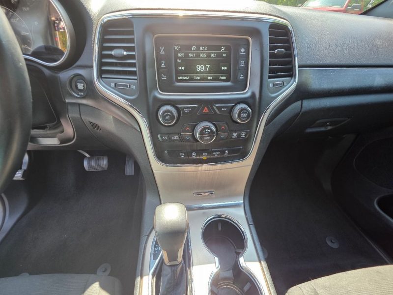 6a62d661-8a6f-4898-82d6-9a31e5e10e6f