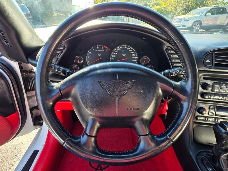 6a8d0c8f-2e91-4e03-8a70-c73ad765603e