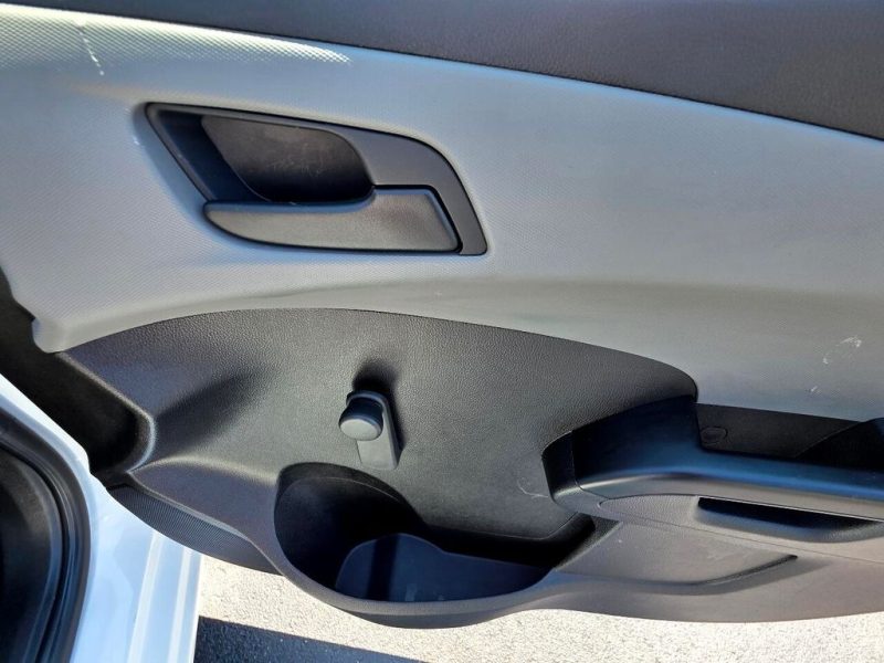 6a9b9e4f-ed67-4bda-8079-9931964b4925