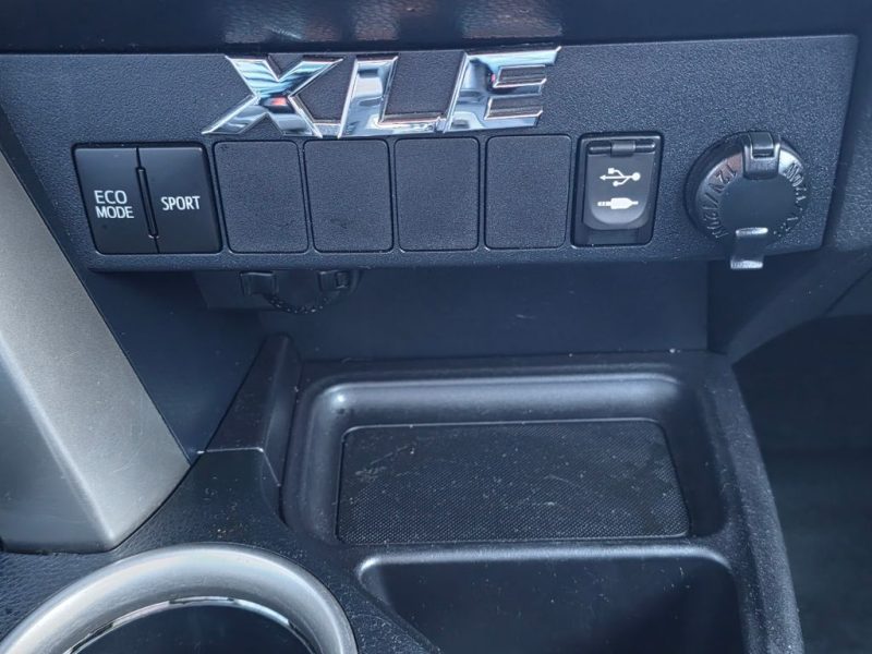 6ae28f6e-aa2b-4851-bf14-0ee3a4218695