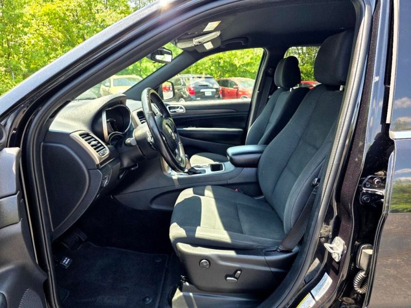 6b0f8d0f-aaba-4387-a4d8-56e2bd99afb0