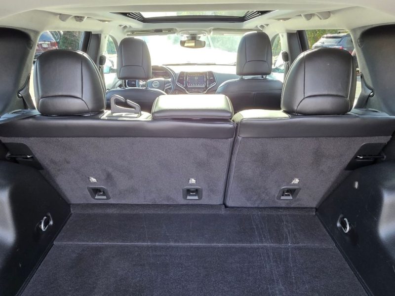 6b1c9401-9d5c-4016-92a5-589be8421d95