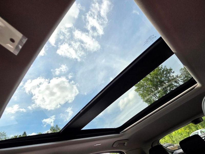 6b273ab5-495e-40a0-9bff-e61076824329