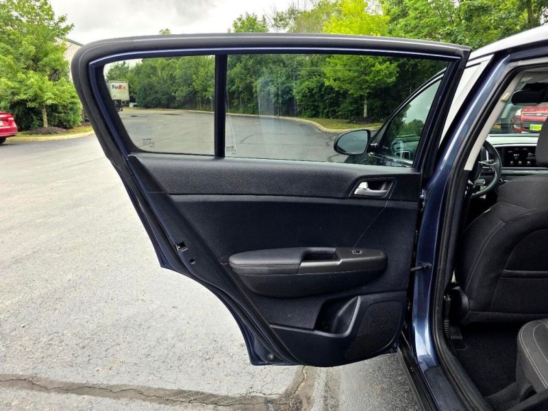 6b3c8b52-8d5d-4704-8980-eccb7a9a5b1a