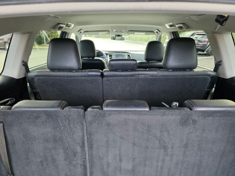 6b418467-78fd-4ea3-a70c-22834d65ec50