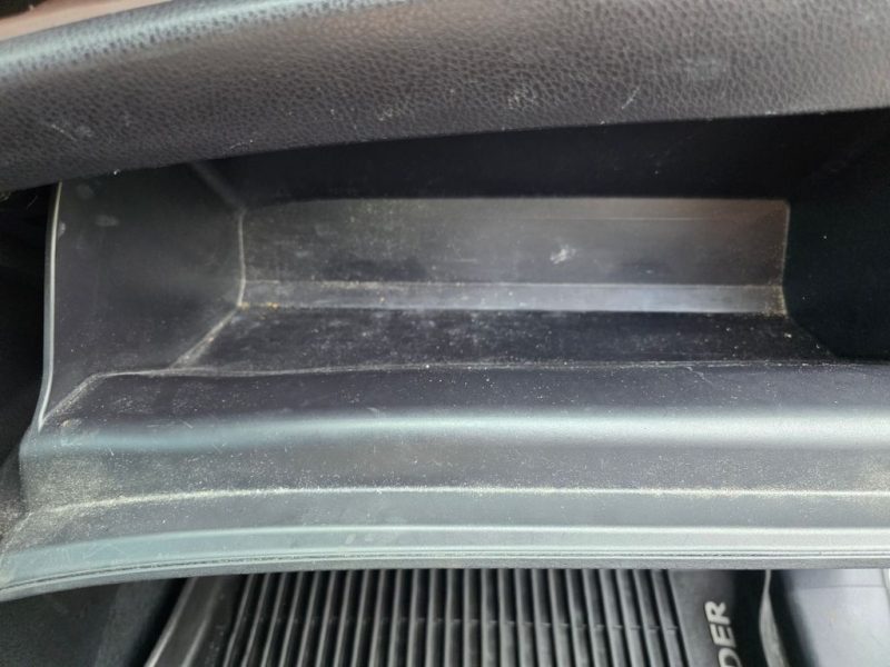 6b57ea22-35d7-457c-acb1-348ece1a5d2d