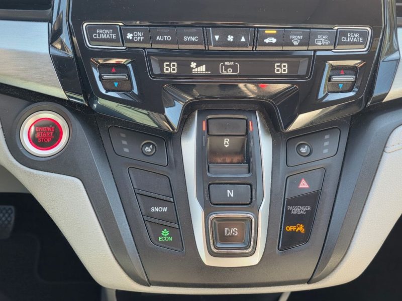 6b64a2a7-31e9-48e6-853e-46c31d64ce33