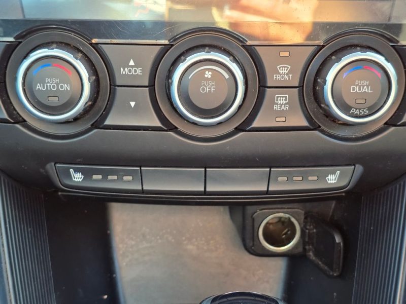 6b67fea9-07dc-44f5-ac07-551625b30afd