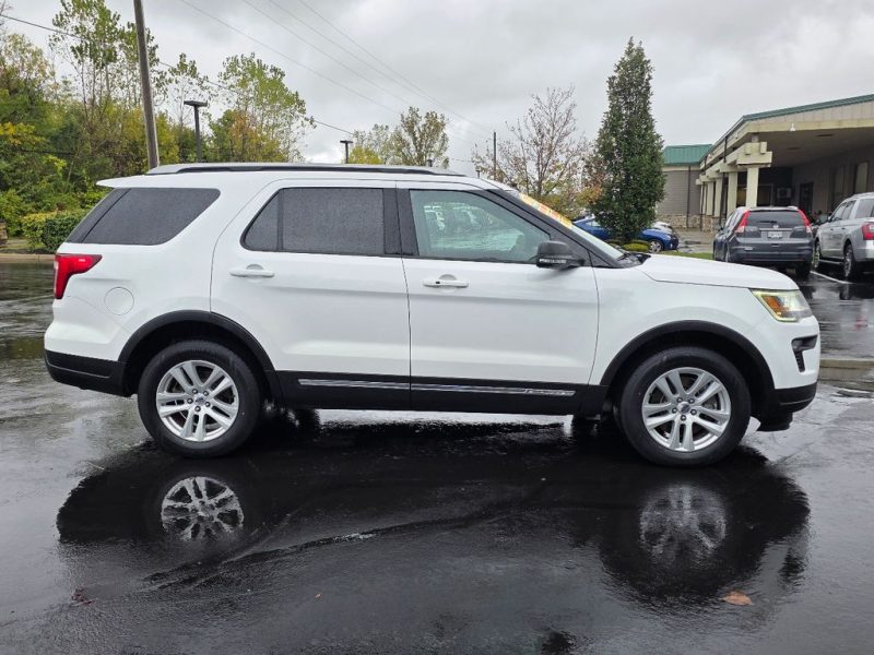 6b86b524-1da6-422a-86a1-2d694fc2229a