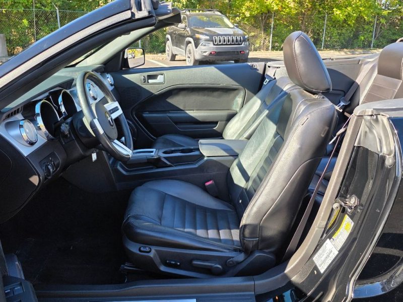 6b9b7f0a-ee44-452f-af4d-ffd4cb2d56a7