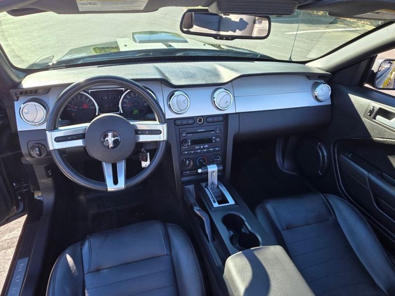 6bc0fd01-3b15-49e8-8f76-f9f3d100e1f0