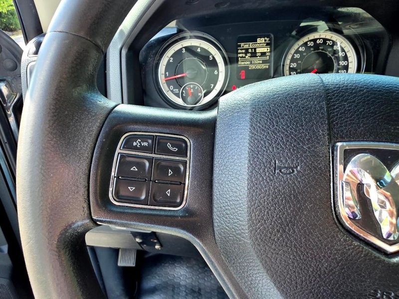 6bc635f4-da2e-4611-8500-ad9434b5877a