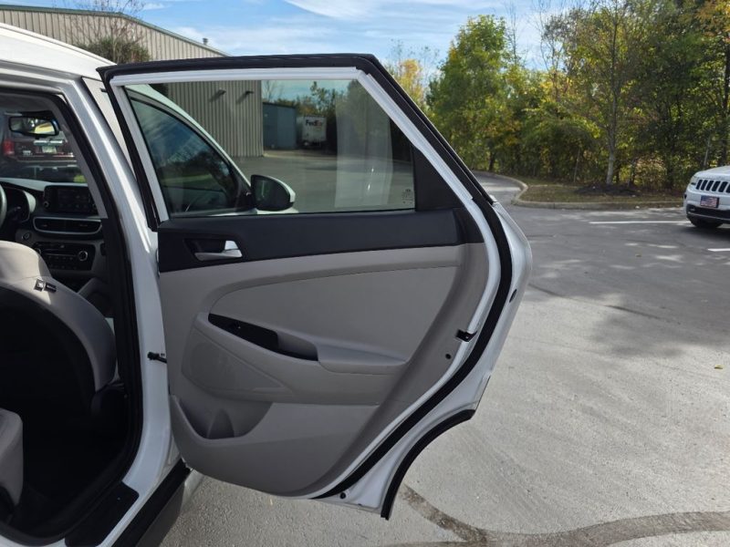 6bd0abb1-3f41-4ea6-afc7-4f8a5fb60252