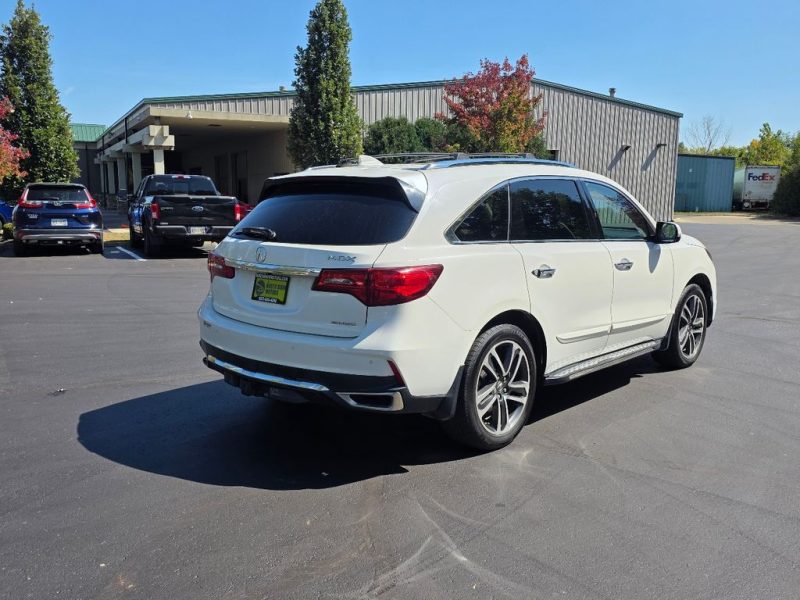 6be304ab-d2a0-4071-9665-2afcda771313