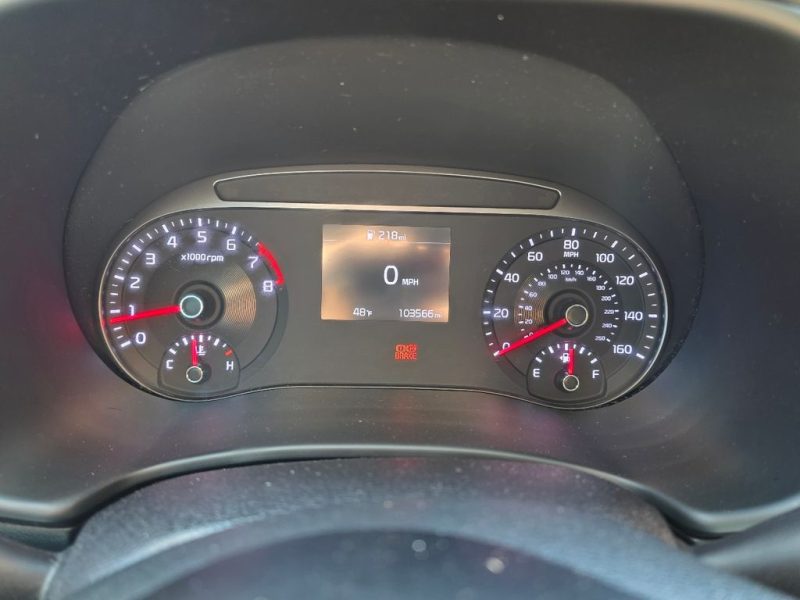 6c13f1c3-4386-4b2e-a763-77108b6cc61d