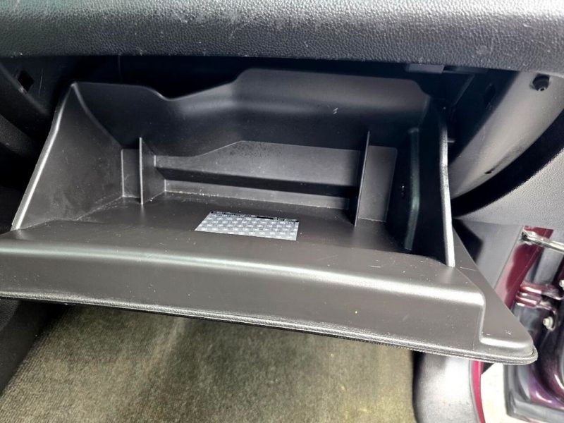 6c169561-5094-4b5b-8a5b-7ee3f6403bcc