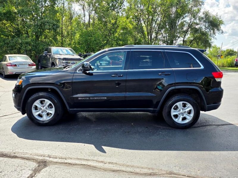 6c17a0e5-0604-446e-97d3-b3c85ac9c474